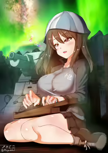 Page 804 of Twitter - Megadeko1 - preview thumbnail