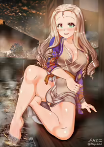 Page 814 of Twitter - Megadeko1 - preview thumbnail