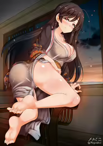 Page 815 of Twitter - Megadeko1 - preview thumbnail