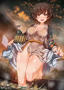 Page 816 of Twitter - Megadeko1 - preview thumbnail