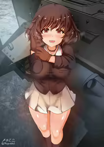 Page 820 of Twitter - Megadeko1 - preview thumbnail
