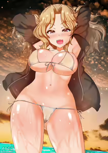 Page 821 of Twitter - Megadeko1 - preview thumbnail