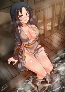 Page 824 of Twitter - Megadeko1 - preview thumbnail