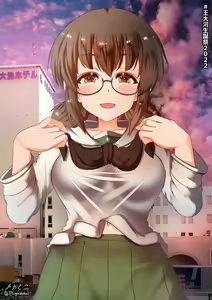 Page 830 of Twitter - Megadeko1 - preview thumbnail