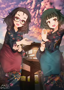 Page 840 of Twitter - Megadeko1 - preview thumbnail