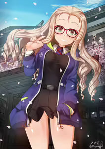 Page 843 of Twitter - Megadeko1 - preview thumbnail