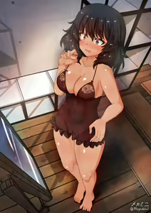 Page 844 of Twitter - Megadeko1 - preview thumbnail