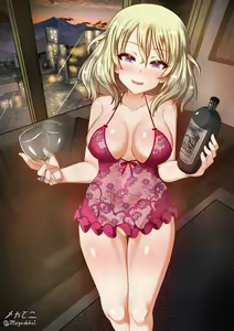 Page 845 of Twitter - Megadeko1 - preview thumbnail