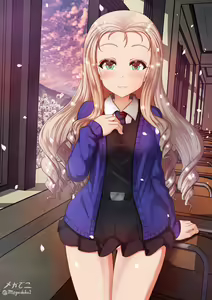 Page 847 of Twitter - Megadeko1 - preview thumbnail