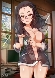 Page 848 of Twitter - Megadeko1 - preview thumbnail