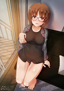 Page 851 of Twitter - Megadeko1 - preview thumbnail