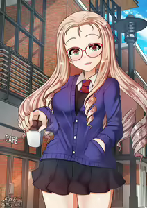 Page 853 of Twitter - Megadeko1 - preview thumbnail