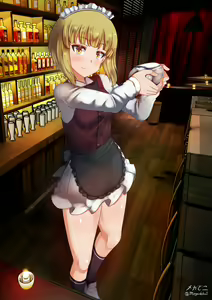 Page 855 of Twitter - Megadeko1 - preview thumbnail