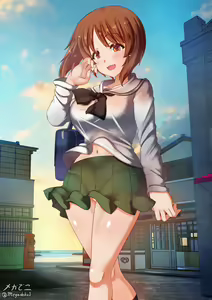 Page 859 of Twitter - Megadeko1 - preview thumbnail