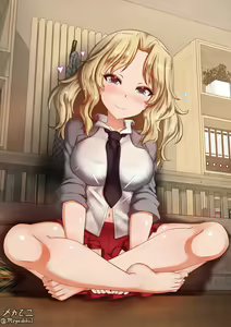 Page 860 of Twitter - Megadeko1 - preview thumbnail