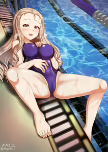 Page 862 of Twitter - Megadeko1 - preview thumbnail