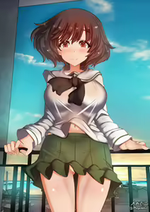 Page 863 of Twitter - Megadeko1 - preview thumbnail