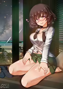 Page 866 of Twitter - Megadeko1 - preview thumbnail
