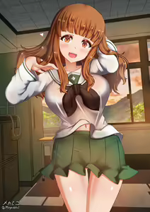 Page 867 of Twitter - Megadeko1 - preview thumbnail