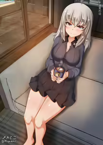 Page 868 of Twitter - Megadeko1 - preview thumbnail