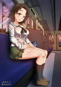 Page 870 of Twitter - Megadeko1 - preview thumbnail