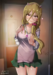 Page 874 of Twitter - Megadeko1 - preview thumbnail