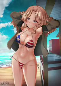 Page 875 of Twitter - Megadeko1 - preview thumbnail
