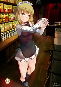 Page 878 of Twitter - Megadeko1 - preview thumbnail