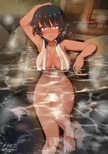 Page 886 of Twitter - Megadeko1 - preview thumbnail