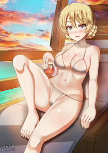 Page 888 of Twitter - Megadeko1 - preview thumbnail