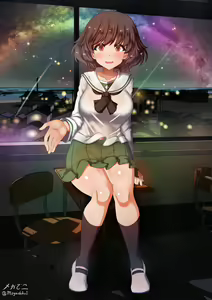 Page 889 of Twitter - Megadeko1 - preview thumbnail