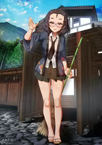 Page 892 of Twitter - Megadeko1 - preview thumbnail