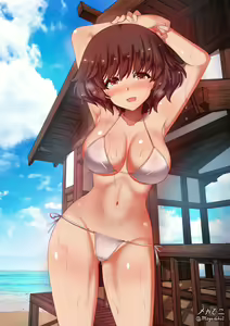 Page 901 of Twitter - Megadeko1 - preview thumbnail