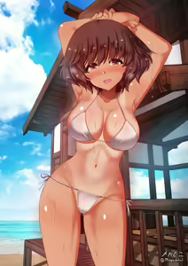 Page 902 of Twitter - Megadeko1 - preview thumbnail