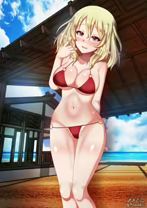 Page 904 of Twitter - Megadeko1 - preview thumbnail