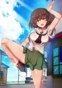 Page 912 of Twitter - Megadeko1 - preview thumbnail