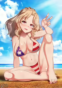 Page 913 of Twitter - Megadeko1 - preview thumbnail