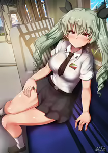 Page 918 of Twitter - Megadeko1 - preview thumbnail