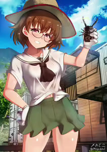Page 919 of Twitter - Megadeko1 - preview thumbnail