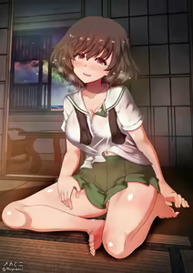 Page 920 of Twitter - Megadeko1 - preview thumbnail