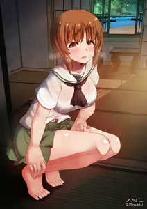 Page 921 of Twitter - Megadeko1 - preview thumbnail