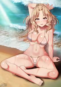 Page 922 of Twitter - Megadeko1 - preview thumbnail