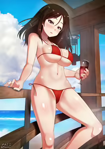 Page 923 of Twitter - Megadeko1 - preview thumbnail