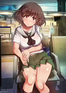 Page 926 of Twitter - Megadeko1 - preview thumbnail