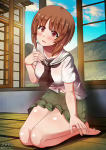 Page 927 of Twitter - Megadeko1 - preview thumbnail