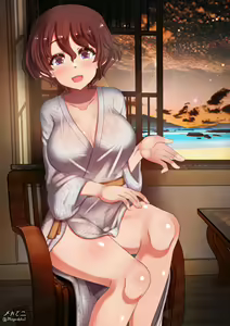 Page 928 of Twitter - Megadeko1 - preview thumbnail