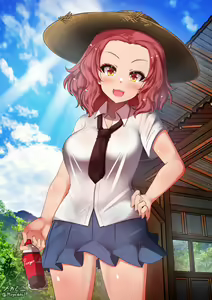 Page 929 of Twitter - Megadeko1 - preview thumbnail