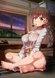 Page 930 of Twitter - Megadeko1 - preview thumbnail