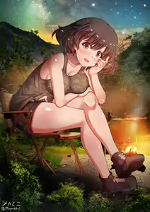 Page 932 of Twitter - Megadeko1 - preview thumbnail