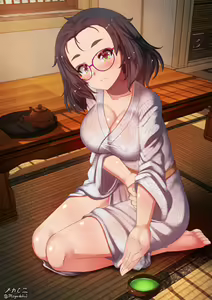 Page 933 of Twitter - Megadeko1 - preview thumbnail